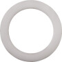 Disque CLEMENS CW007004700