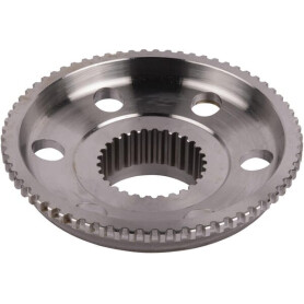 Disque CNH 5151440