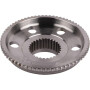 Disque CNH 5151440