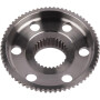 Disque CNH 5151440