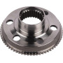 Disque CNH 5151440