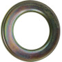 Disque CNH 4994297