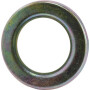 Disque CNH 4994297