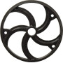 Disque DAL-BO 18025