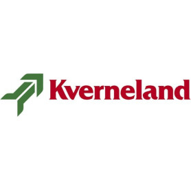 Disque DEUTZ-FAHR VF16605212