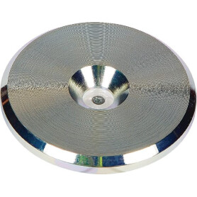 Disque FELLA 133022