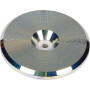 Disque FELLA 133022