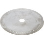 Disque GASPARDO G10121500R
