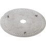 Disque GASPARDO G10121500R