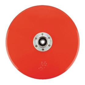 Disque GASPARDO G15225500R