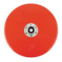 Disque GASPARDO G15225500R