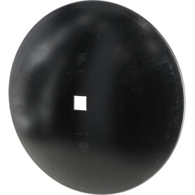 Disque GREGOIRE-BESSON 851000898