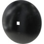 Disque GREGOIRE-BESSON 851000898