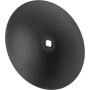 Disque GREGOIRE-BESSON 851000898