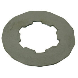 Disque HOWARD 71000650346