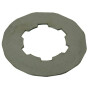 Disque HOWARD 71000650346