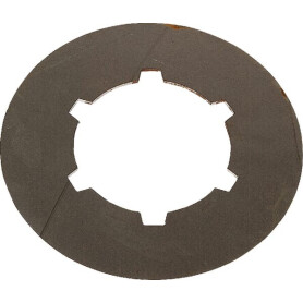 Disque HOWARD 71000756444