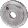 Disque HOWARD 71000109348