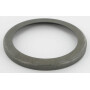 Disque HOWARD 71000184972