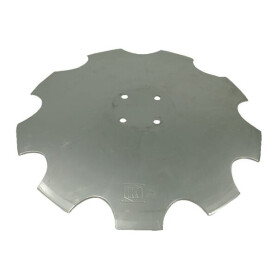 Disque HOWARD 71209026450