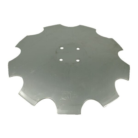Disque HOWARD 71209026450