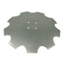 Disque HOWARD 71209026450