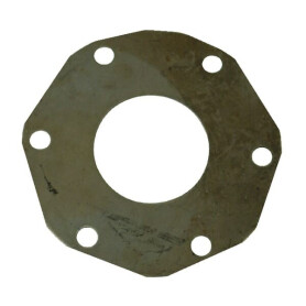 Disque HOWARD 74000068972