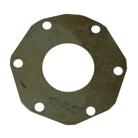 Disque HOWARD 74000068972