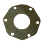 Disque HOWARD 74000068972