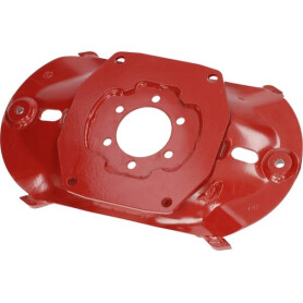 Disque JF 813089671X
