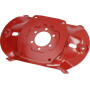 Disque JF 813089671X
