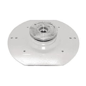 Disque JF 813086643X