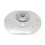 Disque JF 813086643X