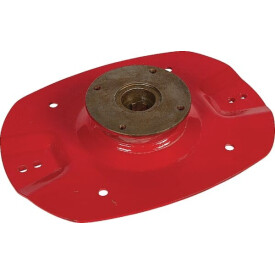 Disque JF 813325475X