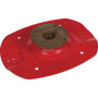 Disque JF 813325475X