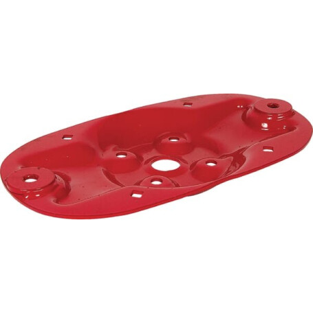 Disque JF 813082383X