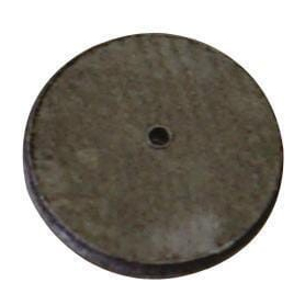 Disque JF 812307111X