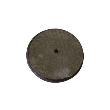 Disque JF 812307111X