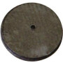 Disque JF 812307111X