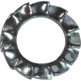 Disque KONGSKILDE 100332002