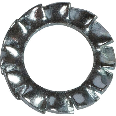 Disque KONGSKILDE 100332002