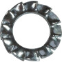 Disque KONGSKILDE 100332002