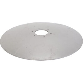 Disque KONGSKILDE 7002150860