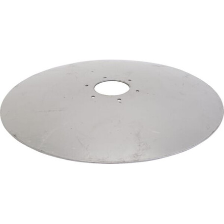 Disque KONGSKILDE 7002150860