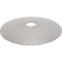 Disque KONGSKILDE 7002150860