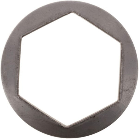 Disque KONGSKILDE 7000026049