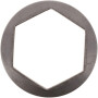 Disque KONGSKILDE 7000026049