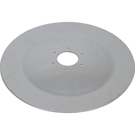Disque KONGSKILDE 7002156303