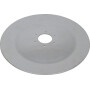 Disque KONGSKILDE 7002156303