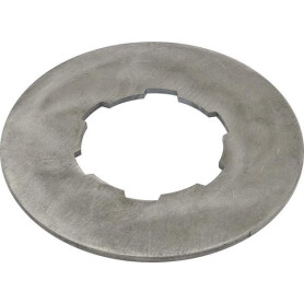 Disque KONGSKILDE 74000056185